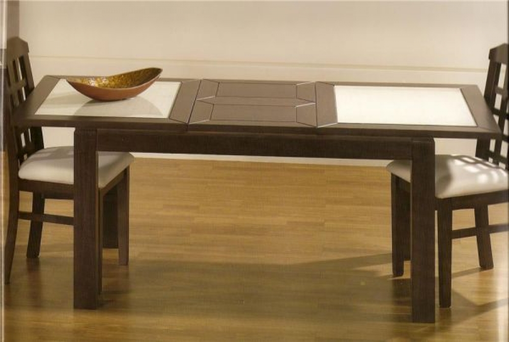 Comedor ARAS